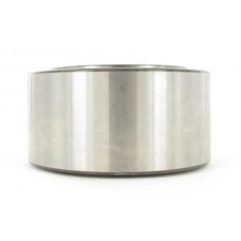 2004 Acura EL Wheel Bearing Front SKF FW171 image 3 of 3