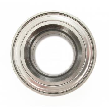 1999 Mercury Cougar Wheel Bearing Front SKF FW177 image 1 of 3