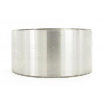 1999 Mercury Cougar Wheel Bearing Front SKF FW177 image 3 of 3