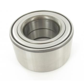 2012 Hyundai Accent Wheel Bearing Front SKF FW178 image 2 of 3