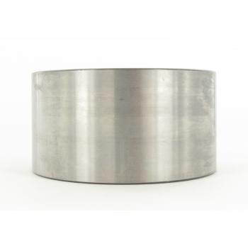 2001 Saturn L100 Wheel Bearing Front SKF FW180 image 3 of 3