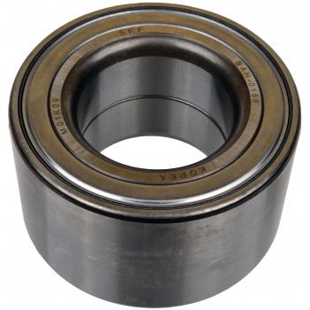 2013 Toyota Matrix Wheel Bearing Front SKF FW188 image 1 of 2