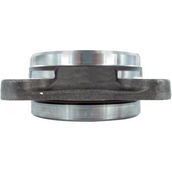 2023 Toyota 4Runner Wheel Bearing Assembly