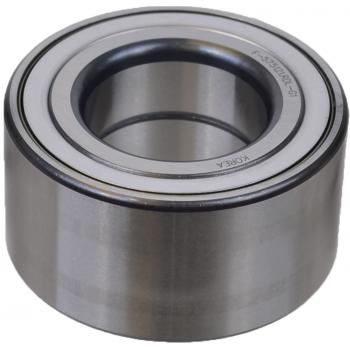 2016 Kia Rio Wheel Bearing Front SKF FW199 image 1 of 2