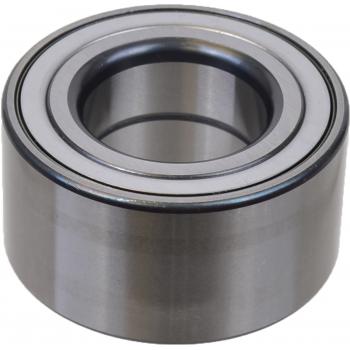 2016 Kia Rio Wheel Bearing Front SKF FW199 image 2 of 2