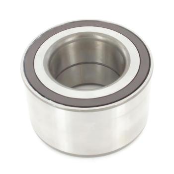 2006 Toyota Tacoma Wheel Bearing Front SKF FW24 image 4 of 4