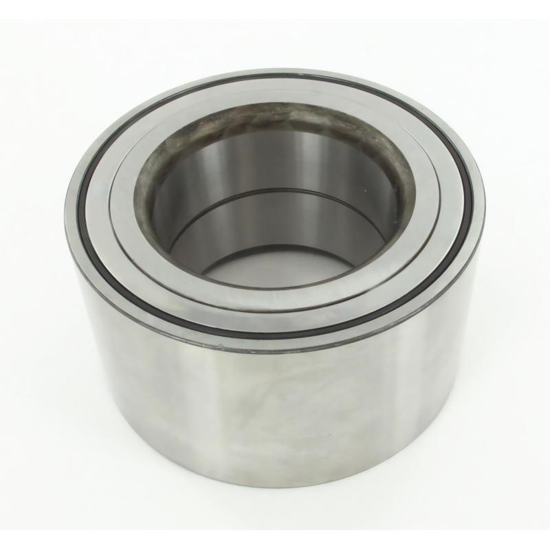 SKF FW35 Wheel Bearing product image 5 of 6