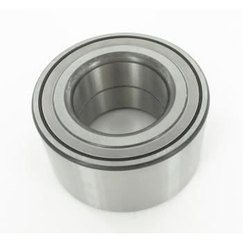 2013 Toyota Matrix Wheel Bearing Front SKF FW50 image 2 of 3