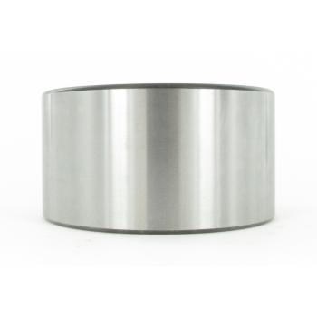 2013 Toyota Matrix Wheel Bearing Front SKF FW50 image 3 of 3