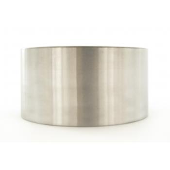 2014 Mazda 2 Wheel Bearing Front SKF FW63 image 3 of 3