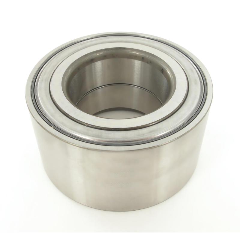 SKF FW63 Wheel Bearing product image 5 of 6