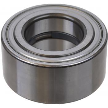 2007 Hyundai Sonata Wheel Bearing Front SKF FW70 image 2 of 2