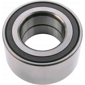 2017 Mitsubishi Outlander Sport Wheel Bearing Front SKF FW93 image 1 of 2