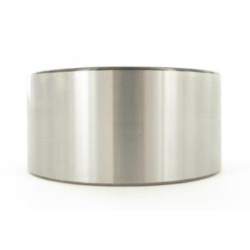 2018 Acura MDX Wheel Bearing Front SKF FW97 image 3 of 3