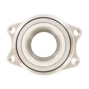 1997 Eagle Talon Wheel Bearing