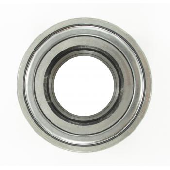 2008 Jaguar S-Type Wheel Bearing Rear SKF GRW186 image 1 of 3