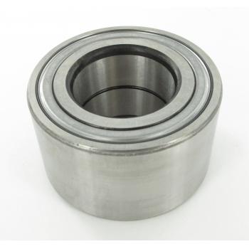 2008 Jaguar S-Type Wheel Bearing Rear SKF GRW186 image 2 of 3