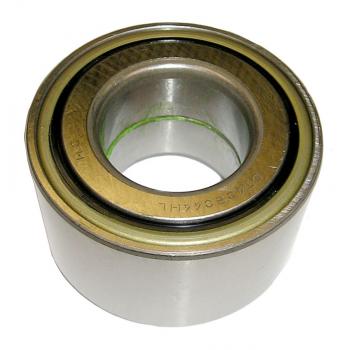 2008 Kia Sorento Wheel Bearing Rear SKF GRW244 image 1 of 1