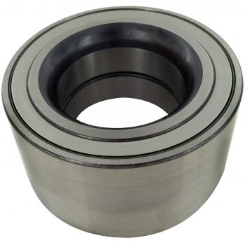 2002 Mercury Mountaineer Wheel Bearing Rear SKF GRW259 image 2 of 3