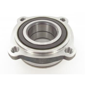 2010 BMW M6 Wheel Bearing Rear SKF GRW276 image 2 of 3