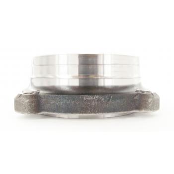 2010 BMW M6 Wheel Bearing Rear SKF GRW276 image 3 of 3