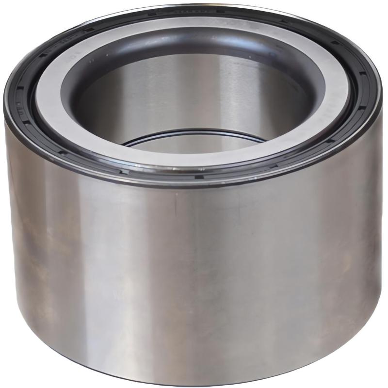 SKF GRW396 Wheel Bearing product image 2 of 2