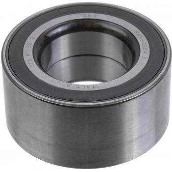 2013 BMW 328i xDrive Wheel Bearing Rear SKF GRW503 image 1 of 2