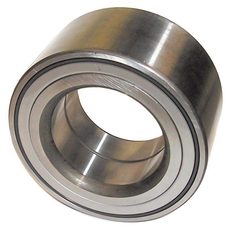 SKF GRW77 Wheel Bearing product image 2 of 2