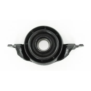 2012 Lexus RX450h Drive Shaft Center Support Bearing