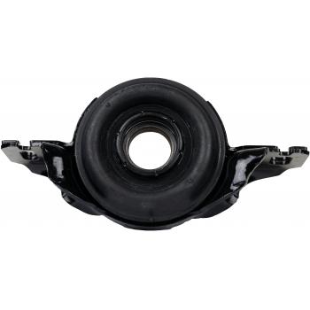 2005 Toyota RAV4 Drive Shaft Center Support Bearing SKF HB185010 image 1 of 2