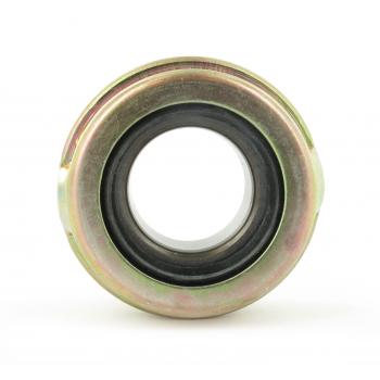 1987 Isuzu Trooper Drive Shaft Bearing