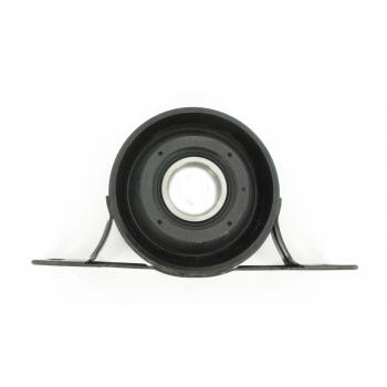 1995 BMW 318is Drive Shaft Center Support Bearing SKF HB278060 image 1 of 3