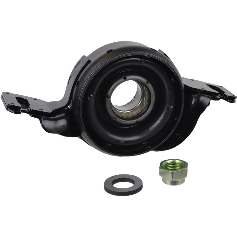 SKF HB290010 Drive Shaft Center Support Bearing product image 4 of 4