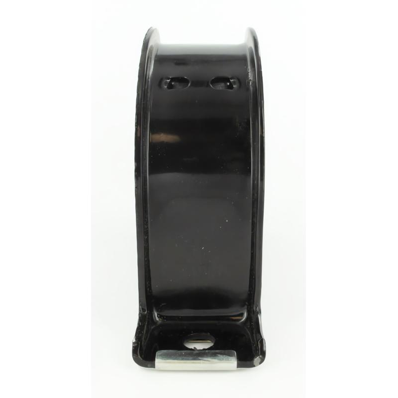 SKF HB88509 Drive Shaft Center Support Bearing product image 7 of 7