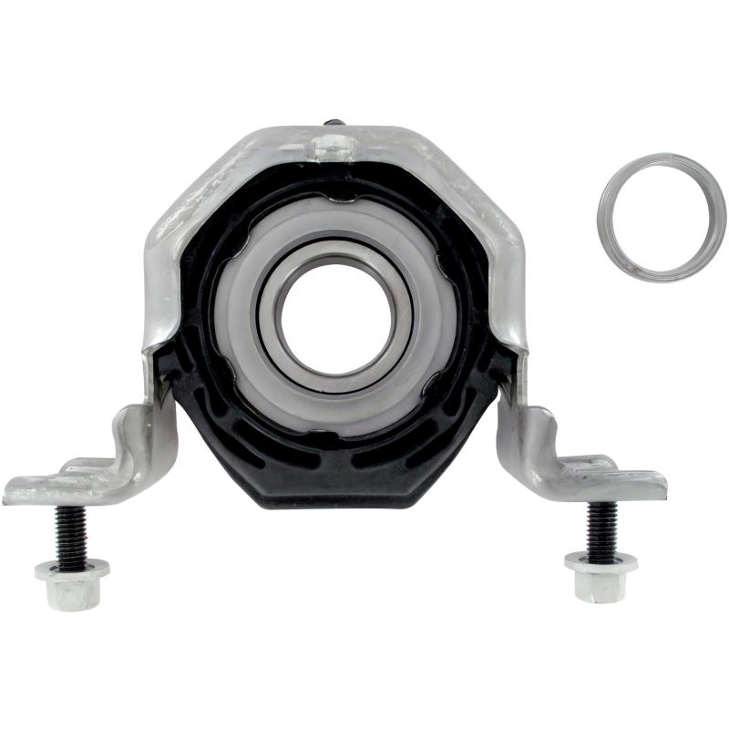 SKF HB88520 Drive Shaft Center Support Bearing product image 3 of 4