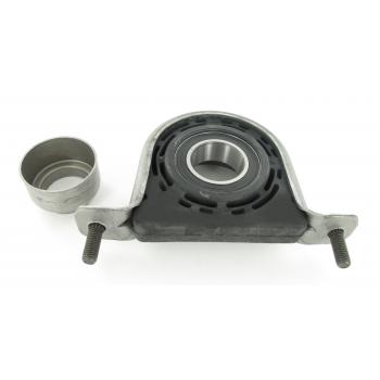 2005 Chevrolet Avalanche 1500 Drive Shaft Center Support Bearing SKF HB88540 image 2 of 3