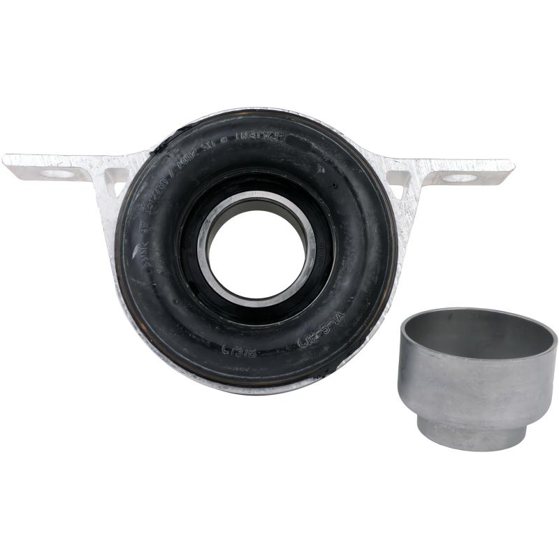 SKF HB88565 Drive Shaft Center Support Bearing product image 6 of 6