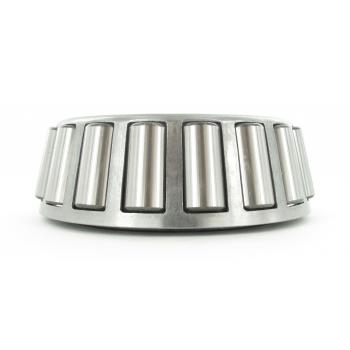 2011 Freightliner M2 106 Taper Bearing Cone Front Inner SKF HM212049VP image 3 of 3