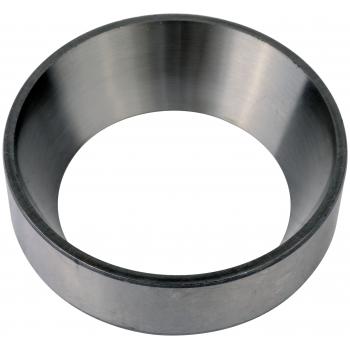 1989 Ford F-250 Differential Pinion Race Rear Outer SKF HM88510 image 1 of 2