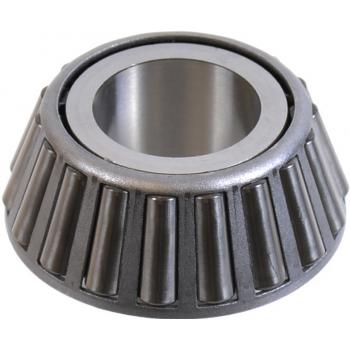 1989 Merkur Scorpio Taper Bearing Cone
