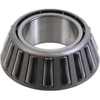 1993 Ford Ranger Taper Bearing Cone