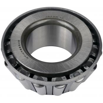 1983 Oldsmobile 98 Taper Bearing Cone Rear Inner SKF HM89249 image 2 of 2