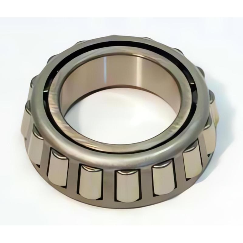 SKF HM89444 Differential Pinion Bearing product image 2 of 2