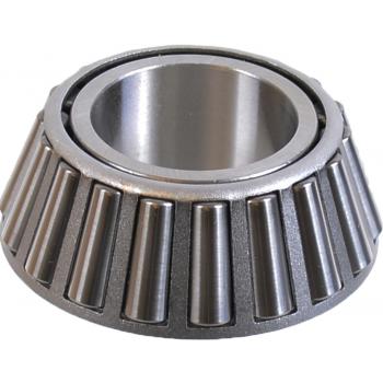 1992 Dodge Stealth Taper Bearing Cone