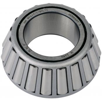 1976 Oldsmobile Omega Taper Bearing Cone