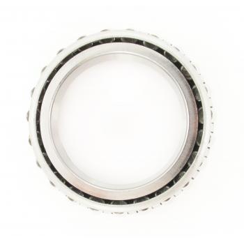 1983 Cadillac Cimarron Taper Bearing Cone