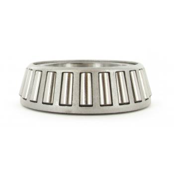 1993 Oldsmobile Cutlass Supreme Taper Bearing Cone SKF JL69349VP image 3 of 3