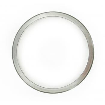 1979 Dodge W150 Wheel Bearing Race