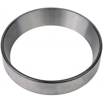 2013 Ford C-Max Auto Trans Differential Race