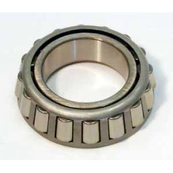 2011 Ram 2500 Taper Bearing Cone Front SKF JLM506849A image 1 of 1